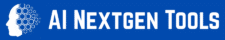 AI Nextgen Tools