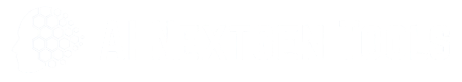 AI Nextgen Tools