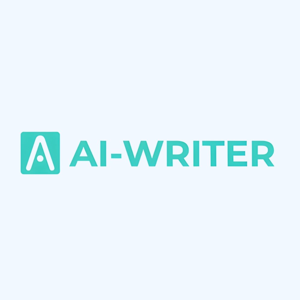 AI-Writer: AI Writing Assistant for Academia and Marketing