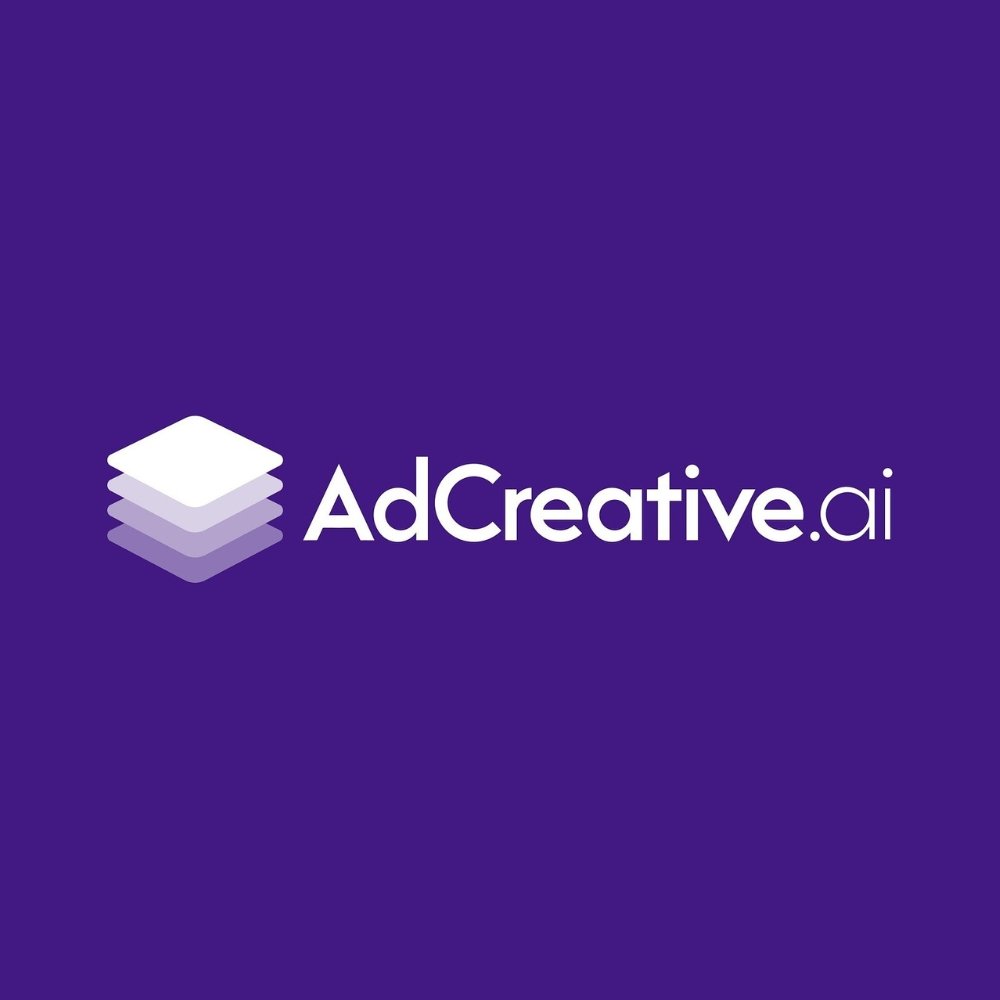 AdCreative AI: Boost Your Advertising With AI-Powered Ad Creation