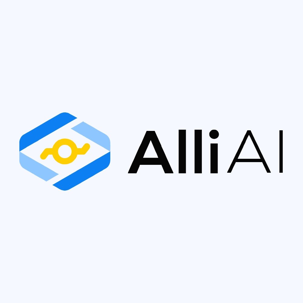 Alli AI: The No-Code Solution to Enterprise-Level SEO Automation