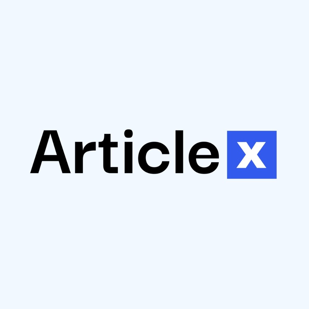 ArticleX: Transform Your Videos into Compelling Articles