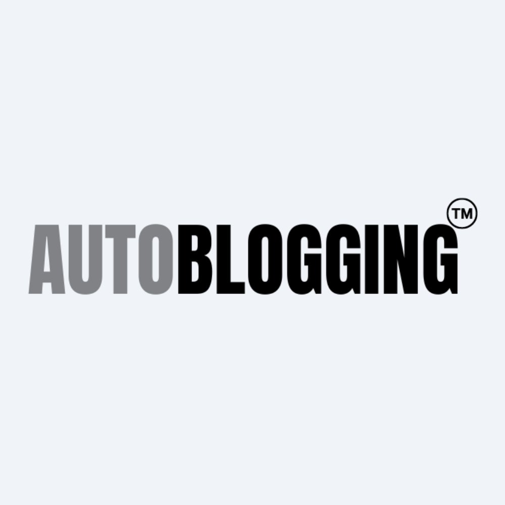 Autoblogging AI: Revolutionizing Content Creation for Modern Bloggers