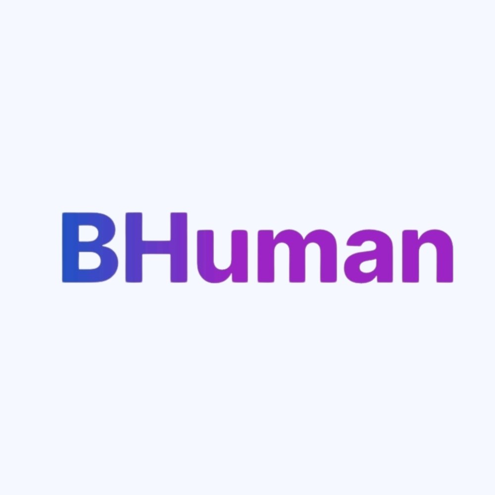 BHuman AI: Transform Your Communication With Personalized Videos
