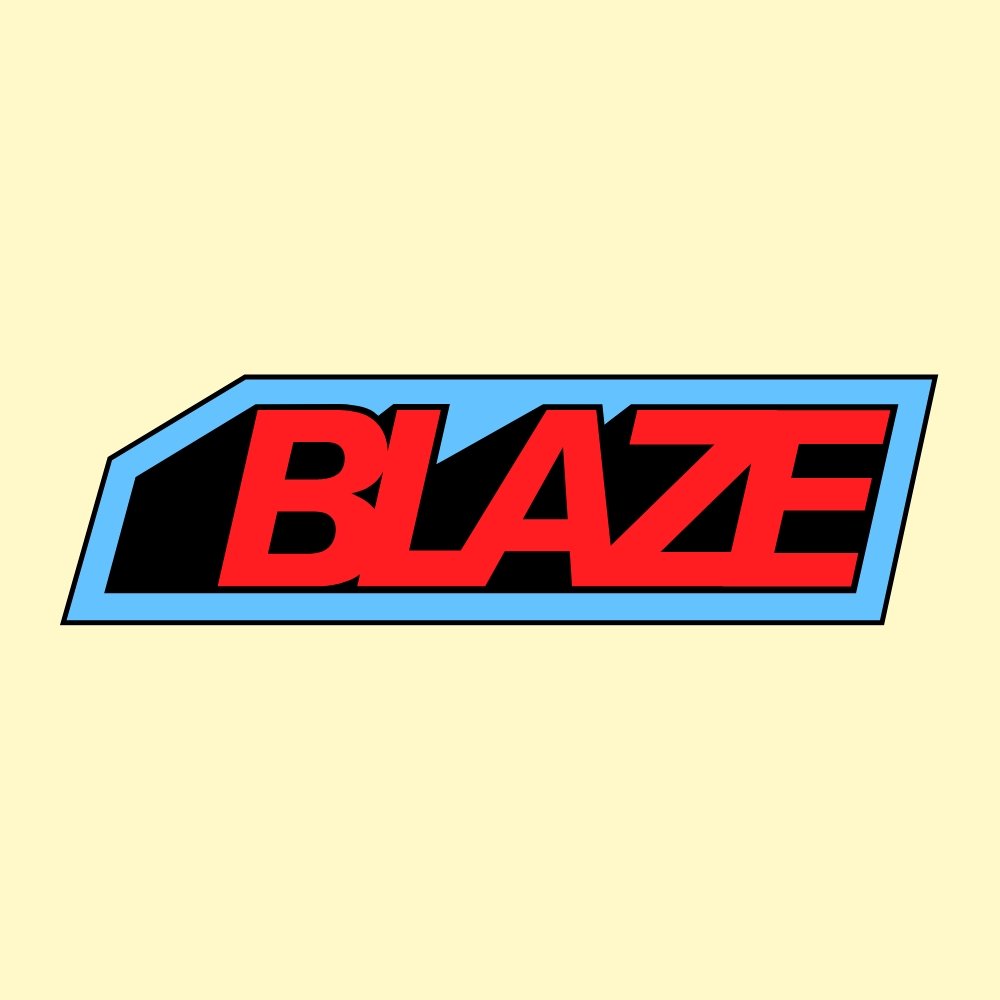 Blaze AI: The All-In-One AI Marketing Solution for Teams of One