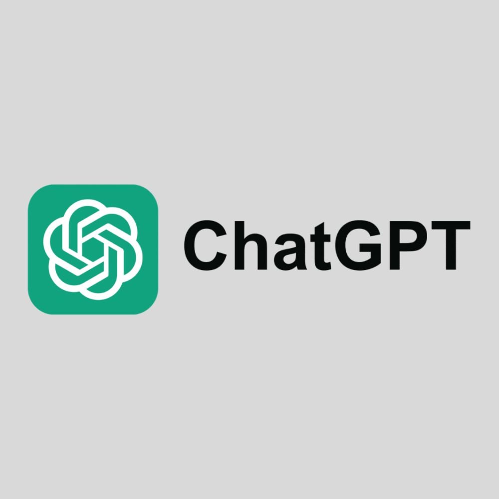 ChatGPT: Ultimate AI Assistant for Productivity, & Everyday Tasks