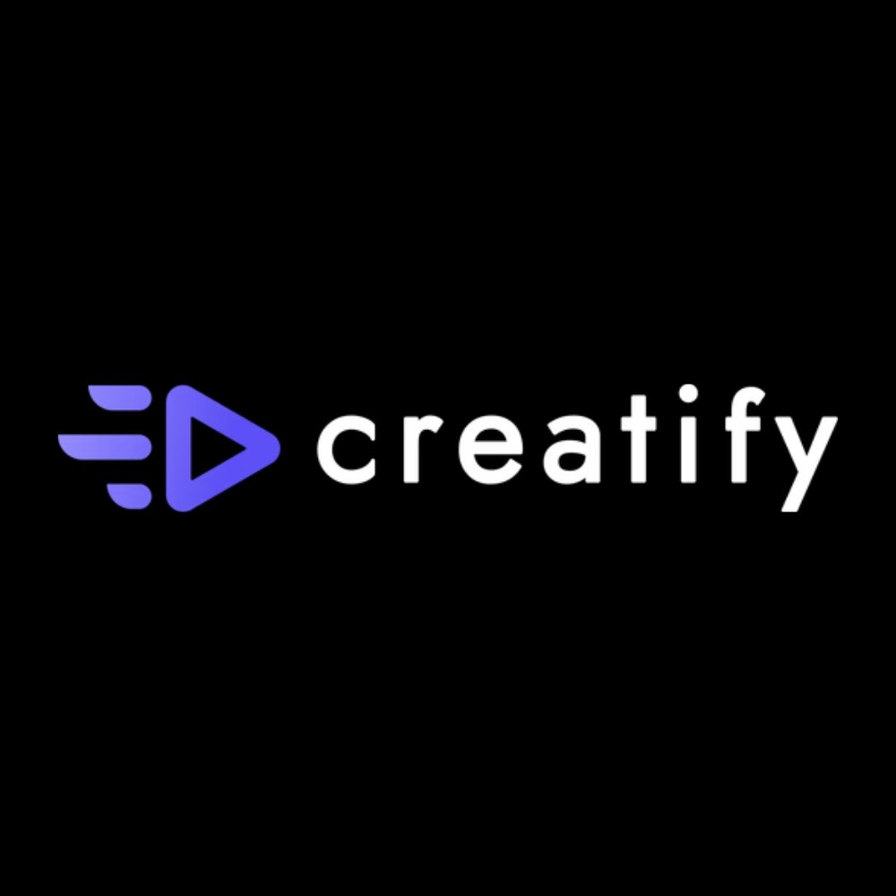 Creatify AI: Create High-Converting Video Ads in Minutes