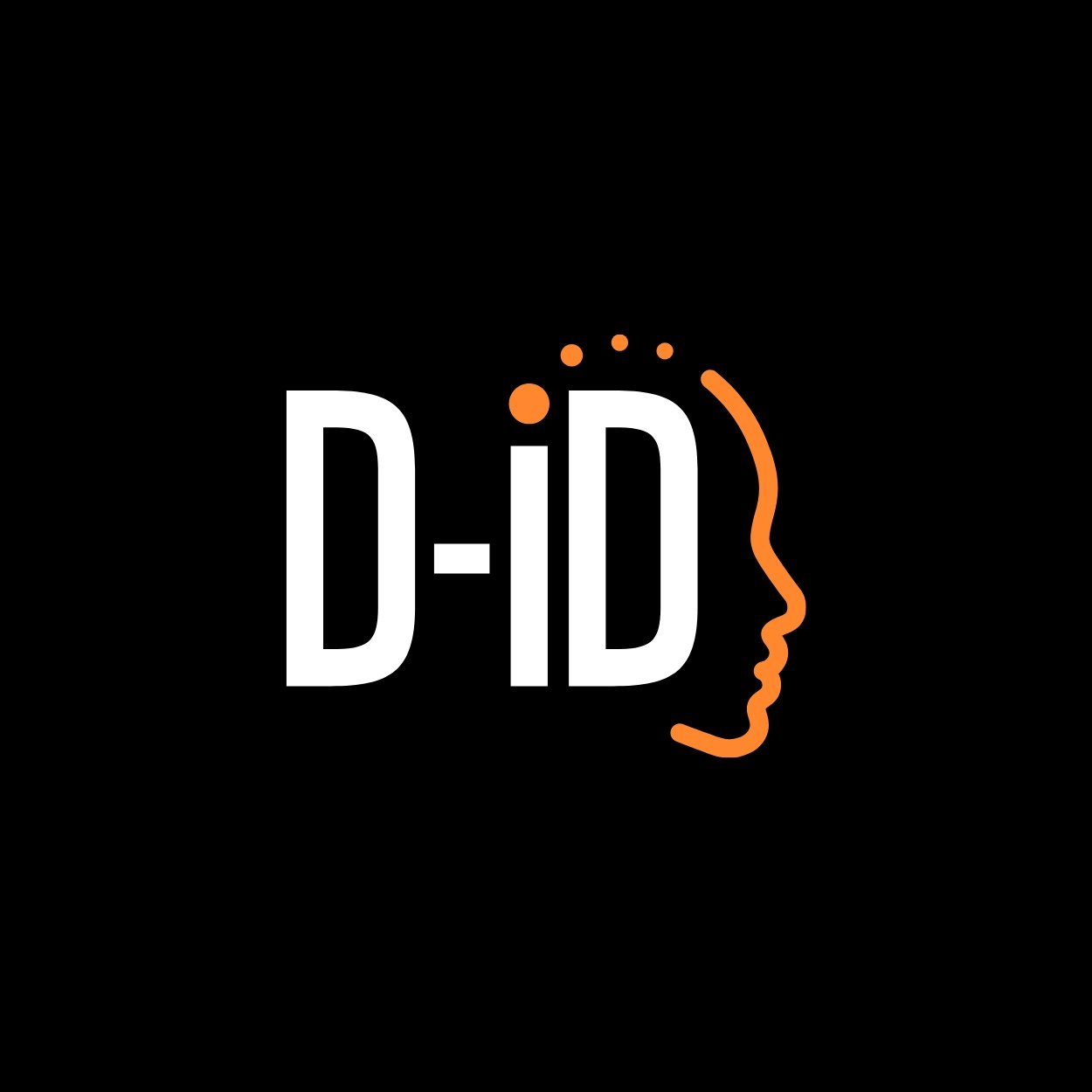 D-ID: The Game-Changing AI Video Creation Platform
