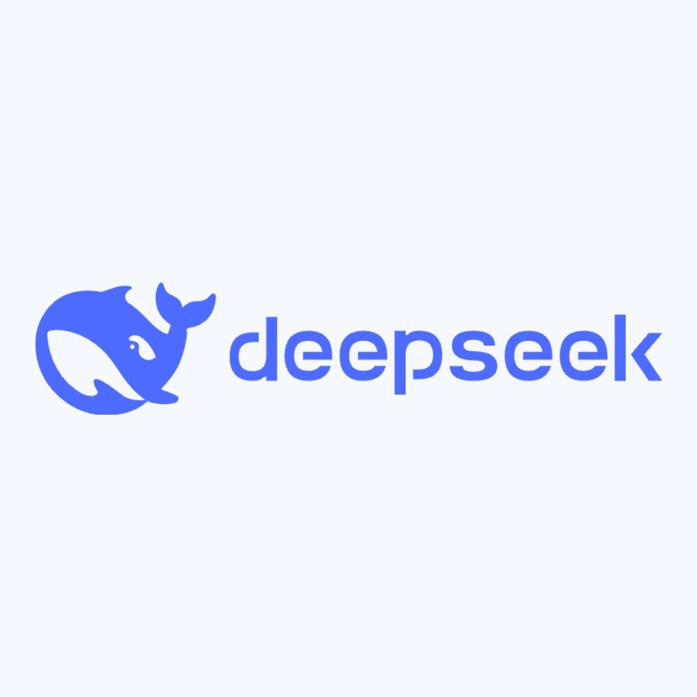 DeepSeek: The Rising Star in Open-Source AI Innovation