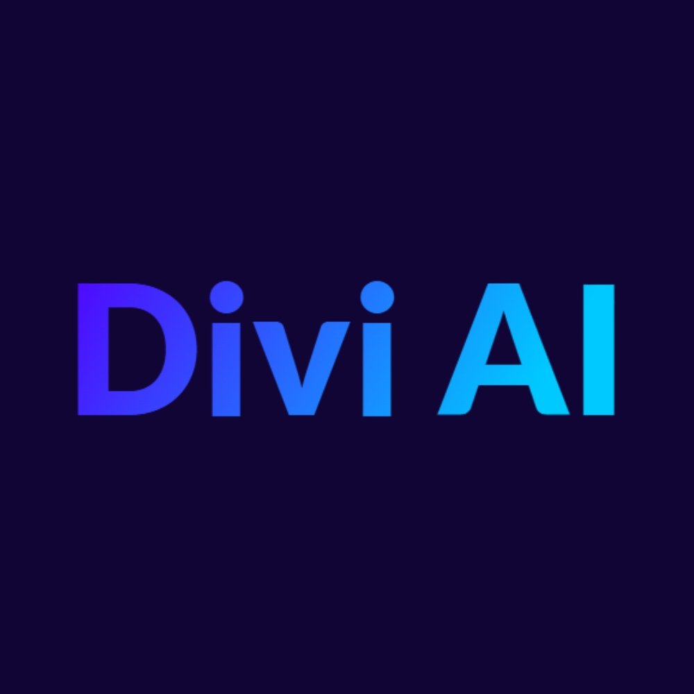 Divi AI: Build Beautiful Websites in Minutes and Not in Days