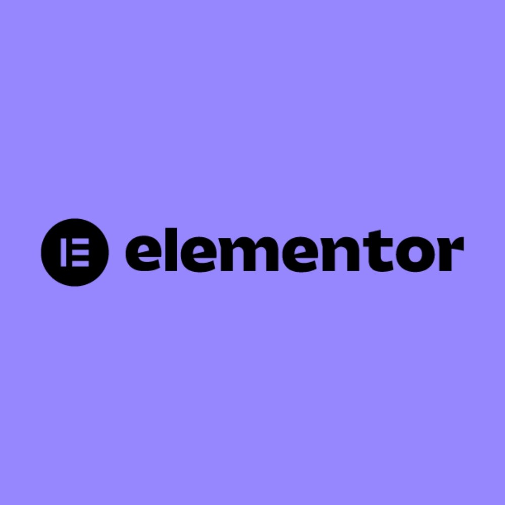 Elementor AI Website Builder: Create Professional Websites in Half the Time