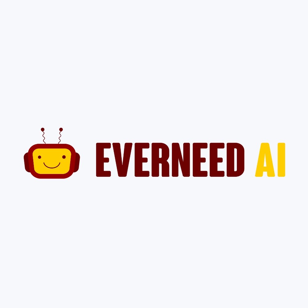 Everneed AI: Creating 10X Faster Content Without Sacrificing Quality