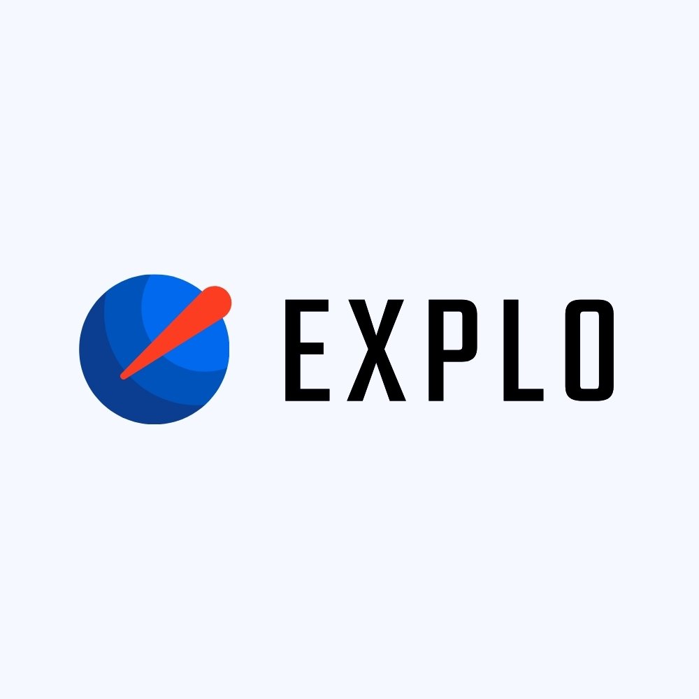 Explo AI: Transforming Customer-Facing Analytics with Artificial Intelligence