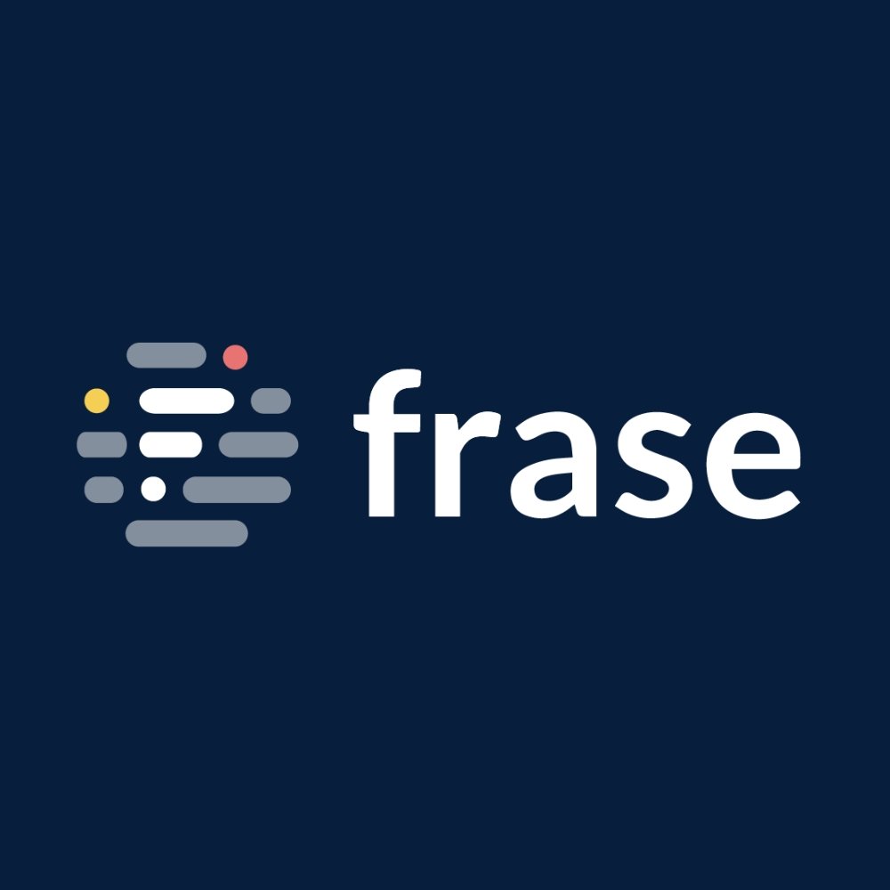 Frase AI: The Ultimate Content Creation Tool for SEO-Focused Creators