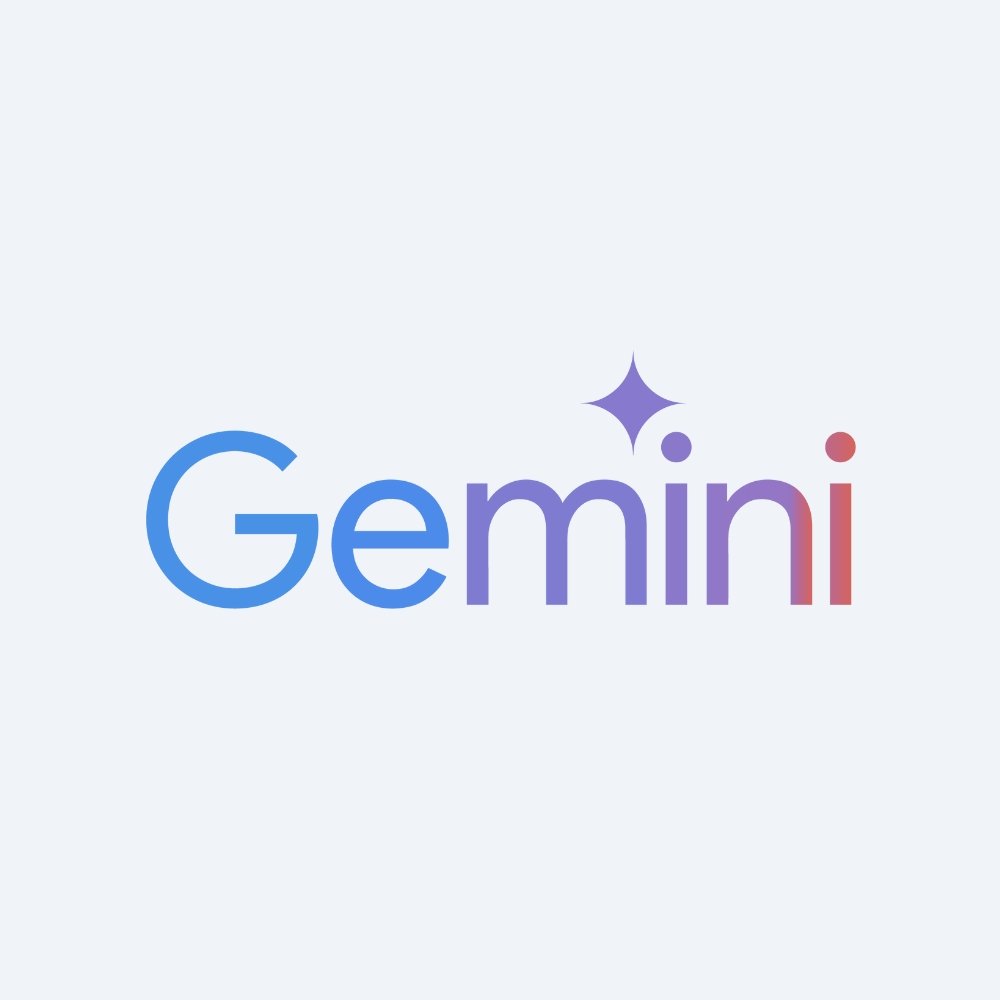 Gemini AI: Google’s Powerful Suite of AI Models and Tools
