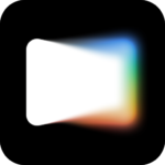 Google Flow