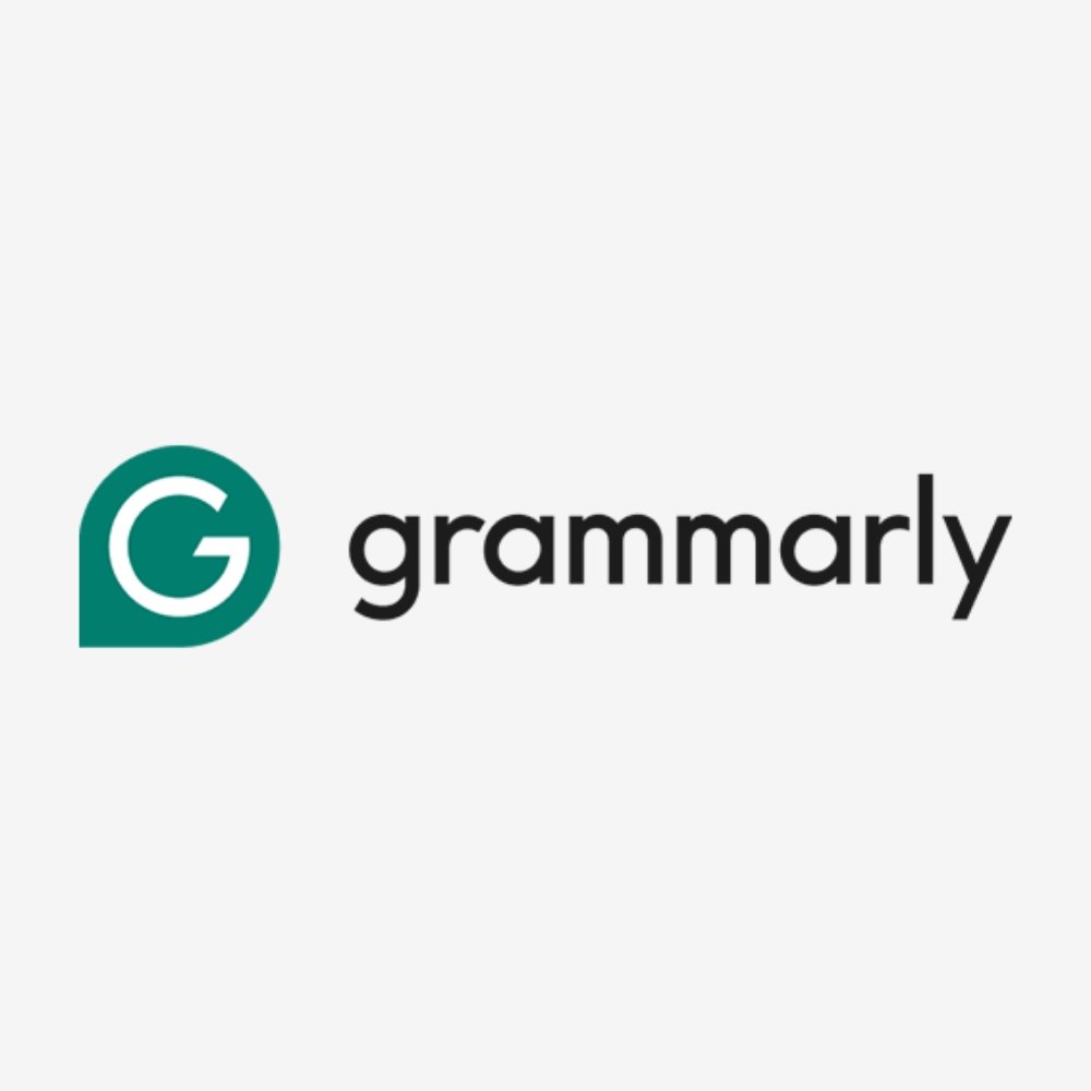 Grammarly: The AI Writing Assistant That Transforms Communication