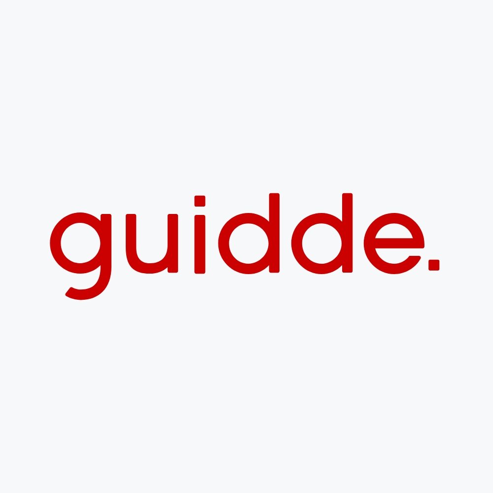 Guidde AI: Transforming Business Documentation with AI-Powered Video Tutorials
