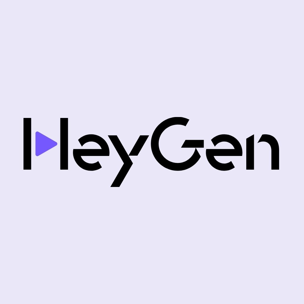 HeyGen AI: Video Creation with AI-Powered Avatars and Multilingual Capabilities