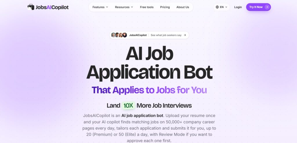 JobsAICopilot