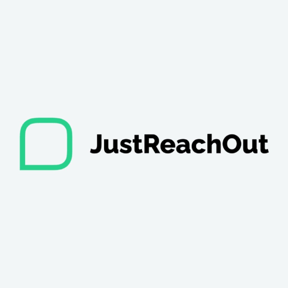 JustReachOut: The AI-Powered PR Solution for Modern Media Outreach