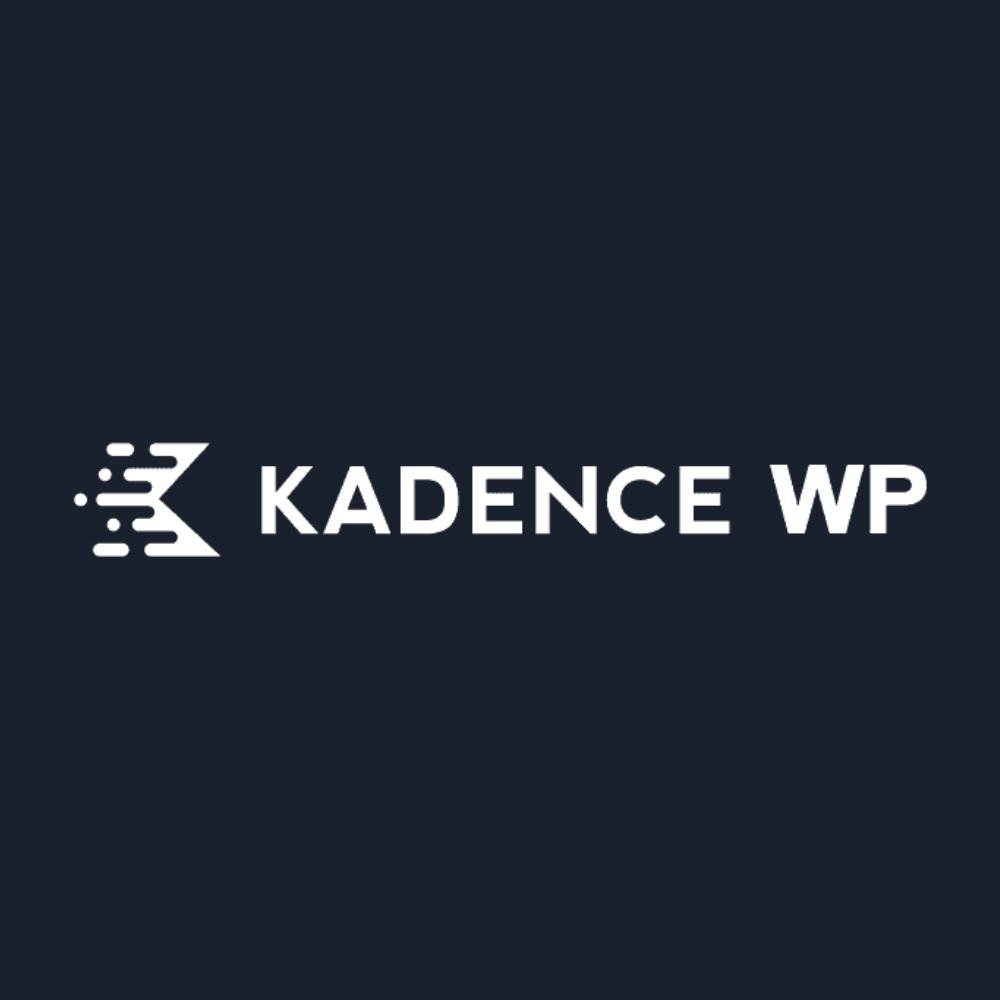 Kadence AI: Transform Your WordPress Website Creation in Minutes, Not Days