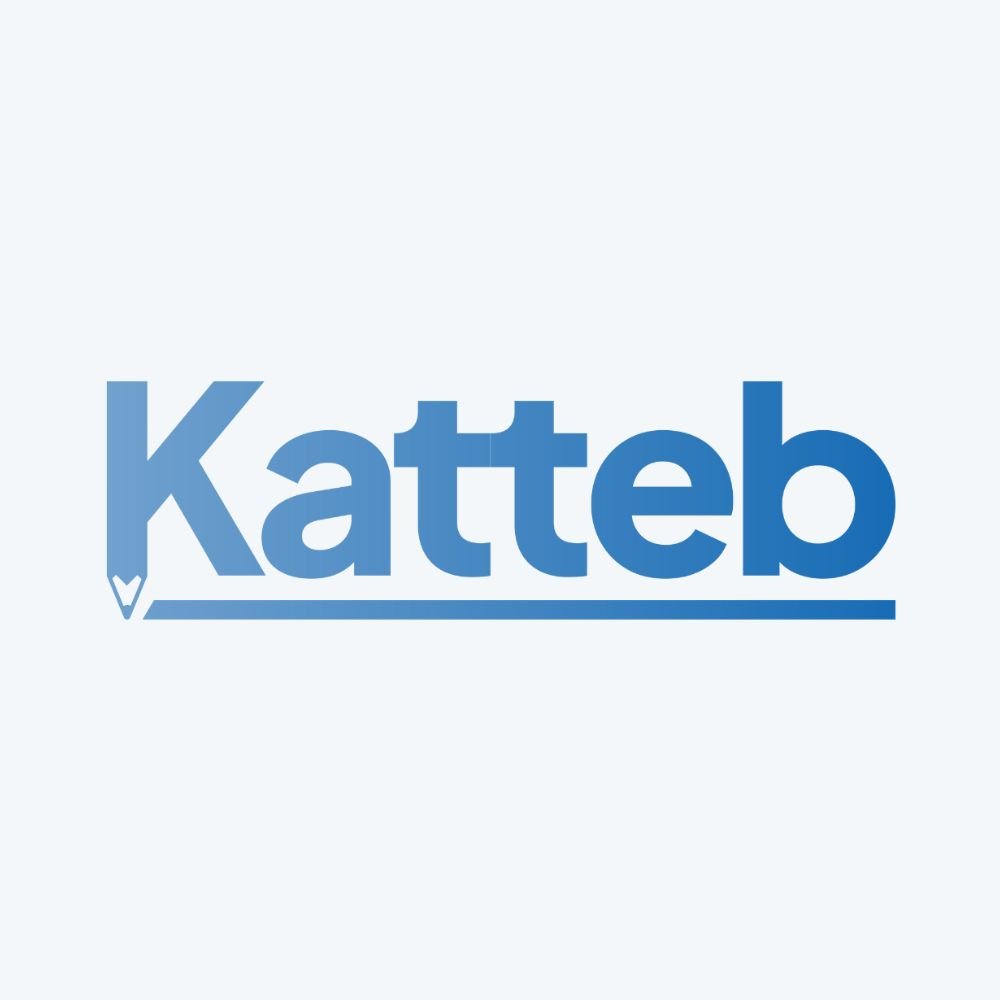 Katteb AI: The Ultimate Tool for Fact-Checked Content Creation