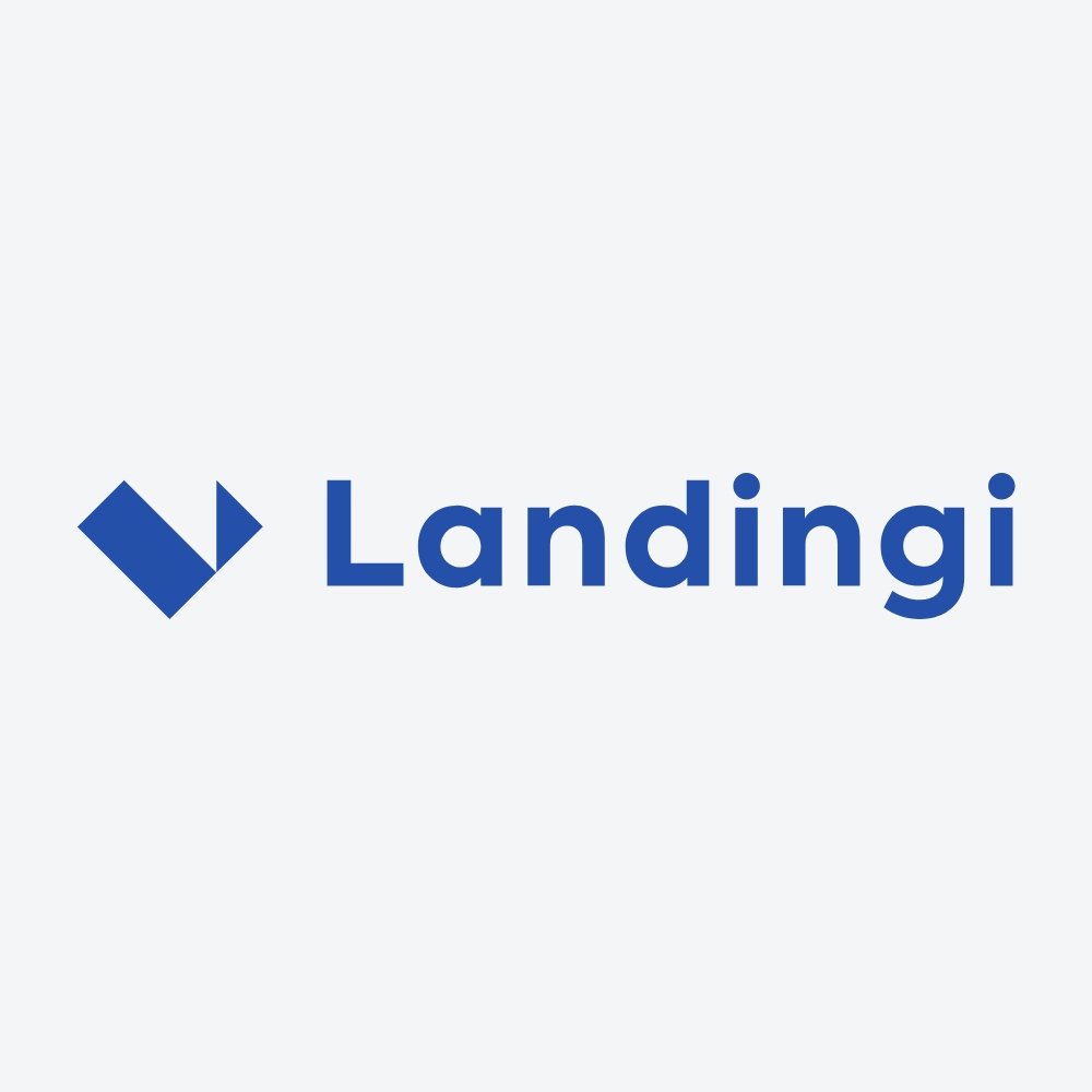 Landingi: Landing Page Creation with AI