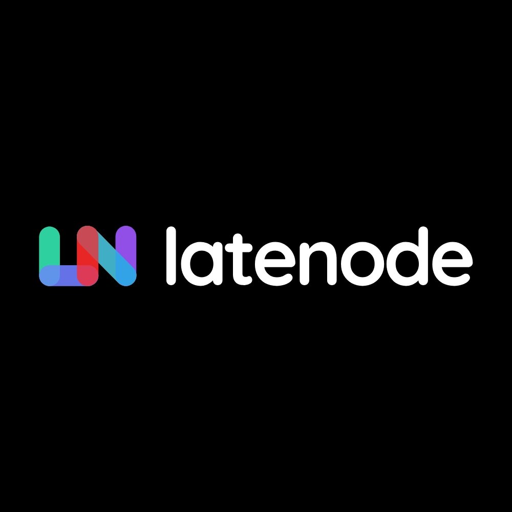 Latenode: The Smart Low-Code Automation Platform for AI Enthusiasts