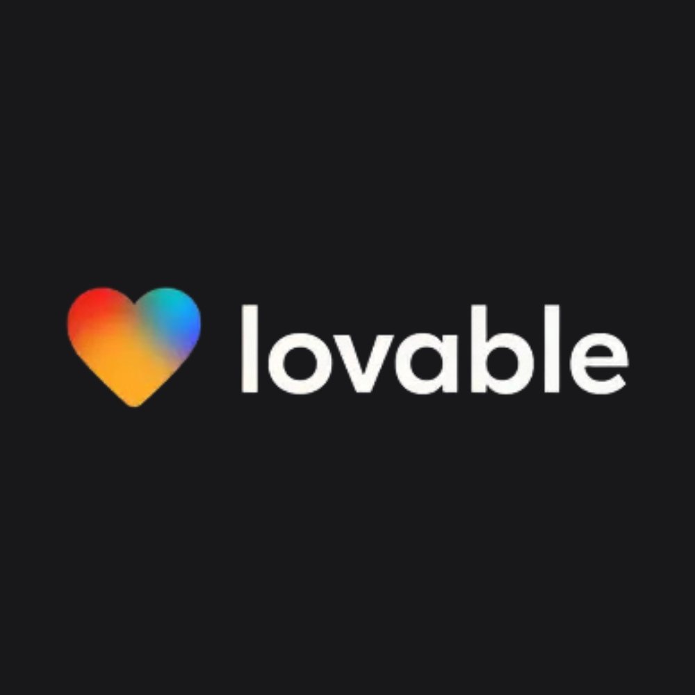 Lovable Dev: Transform Ideas Into Apps Without Coding
