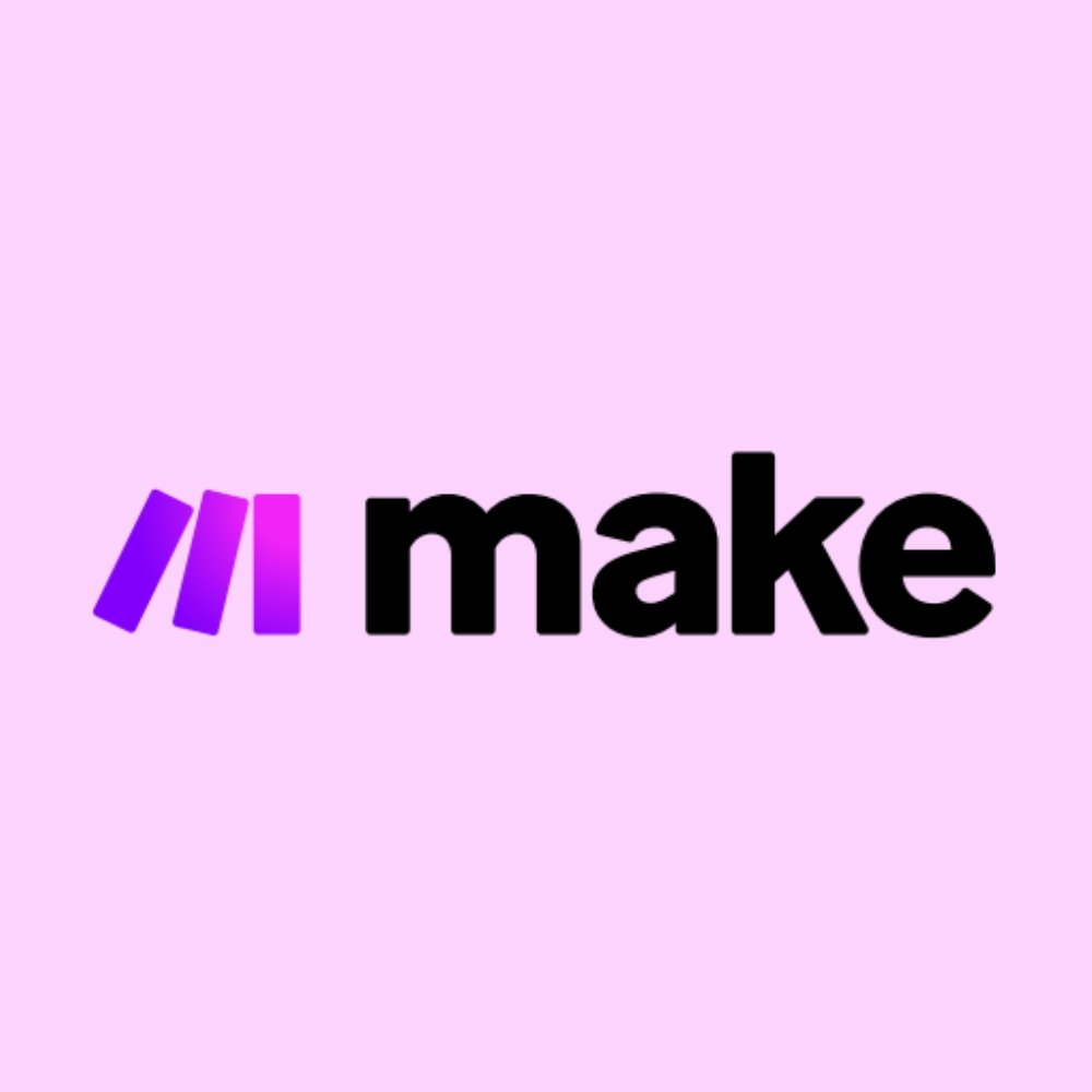 Make AI Automation: Transform Your Business with Intelligent Workflows