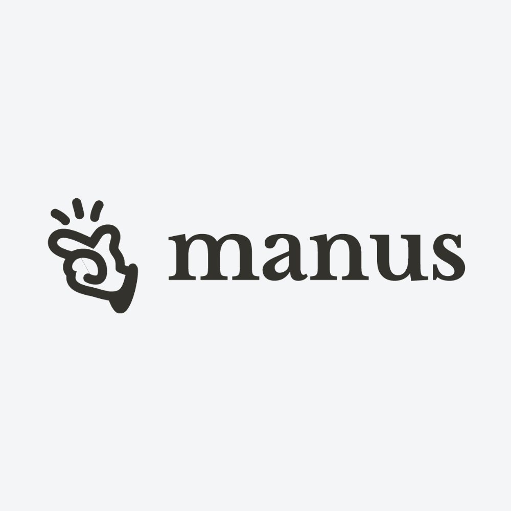 Manus AI: The General AI Agent That Bridges Minds and Actions