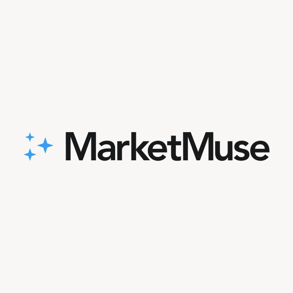MarketMuse AI: Leveraging AI for Strategic Content Creation