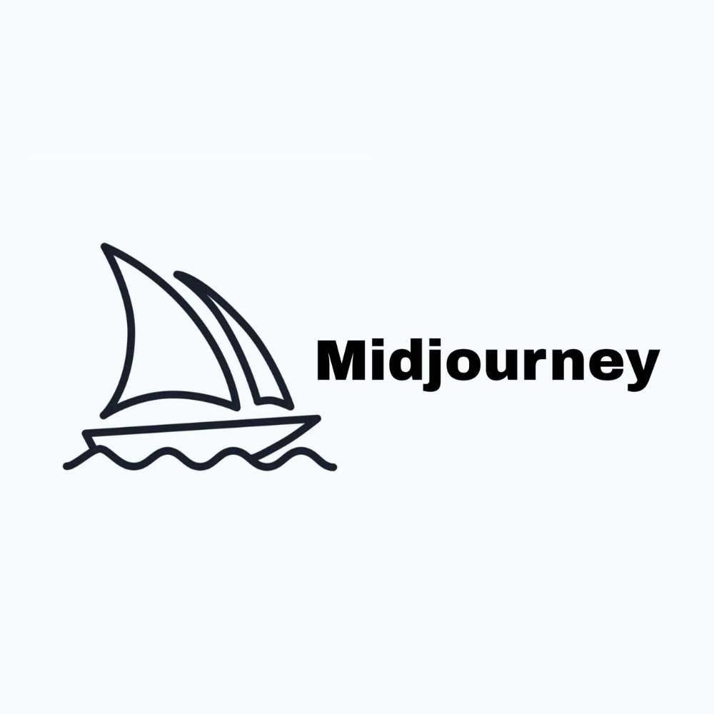 Midjourney: AI-powered Image Generation Creative Tool