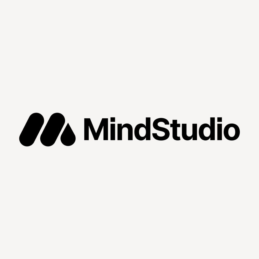 MindStudio AI: Transforming Productivity with AI Agents