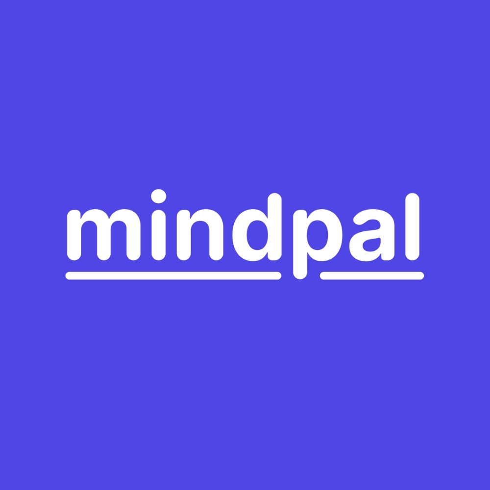 Mindpal AI: Building Your AI Workforce for Business Automation
