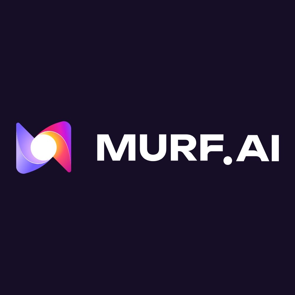 Murf AI: Revolutionizing Voice Technology for Content Creators