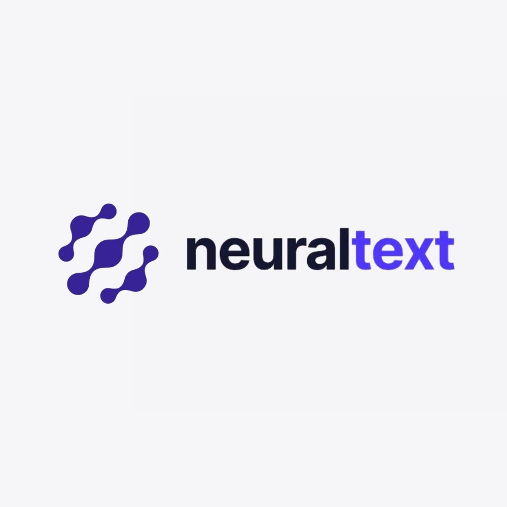 NeuralText: The All-in-One AI Platform for Content Creation and SEO