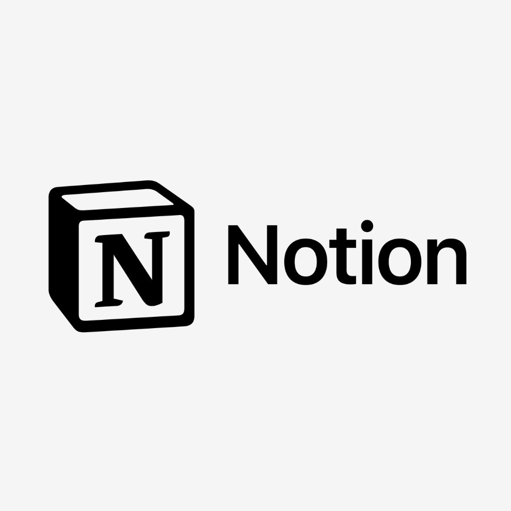 Notion AI: The Intelligent Workspace Assistant