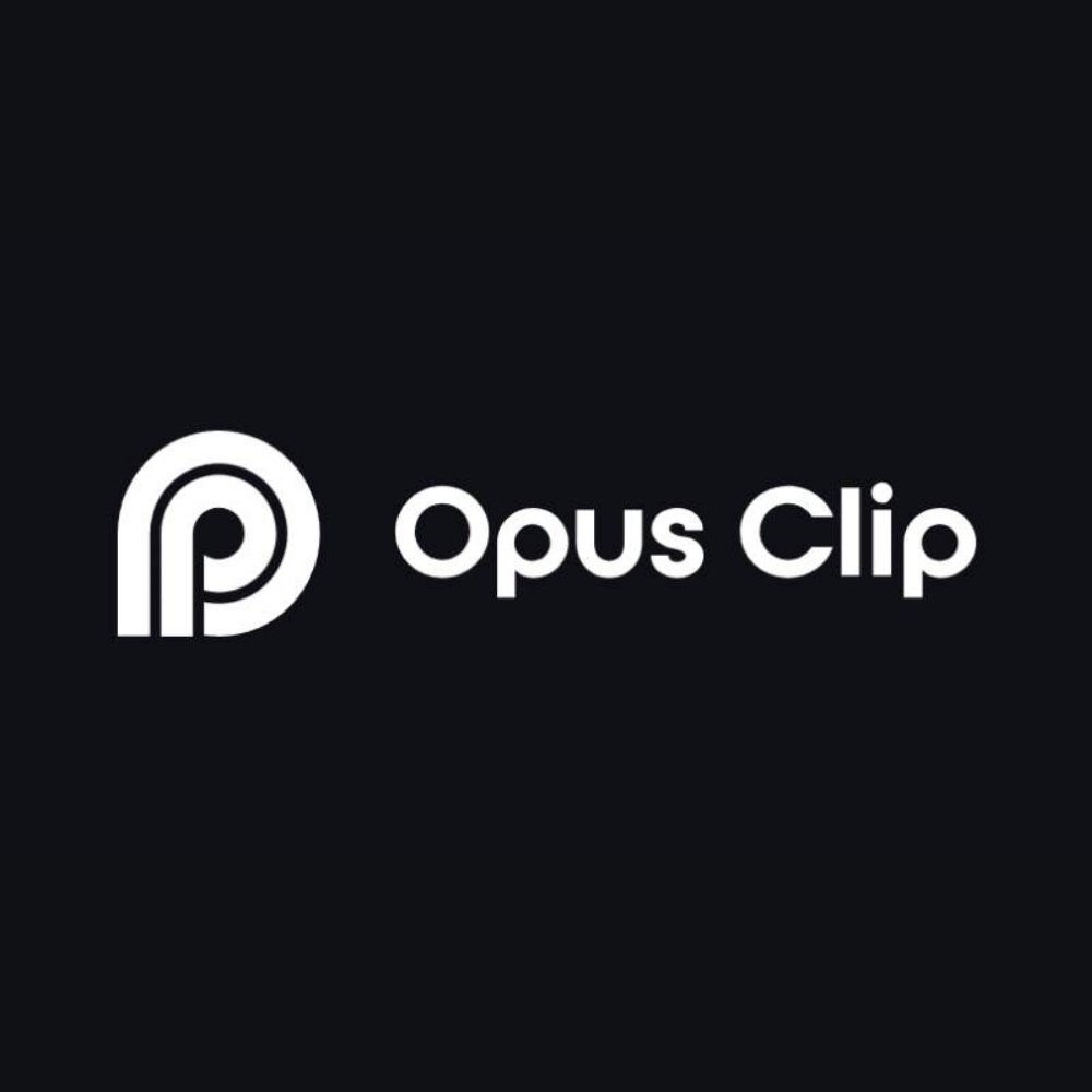 OpusClip: Transforming Long Videos into Viral Shorts with AI Technology