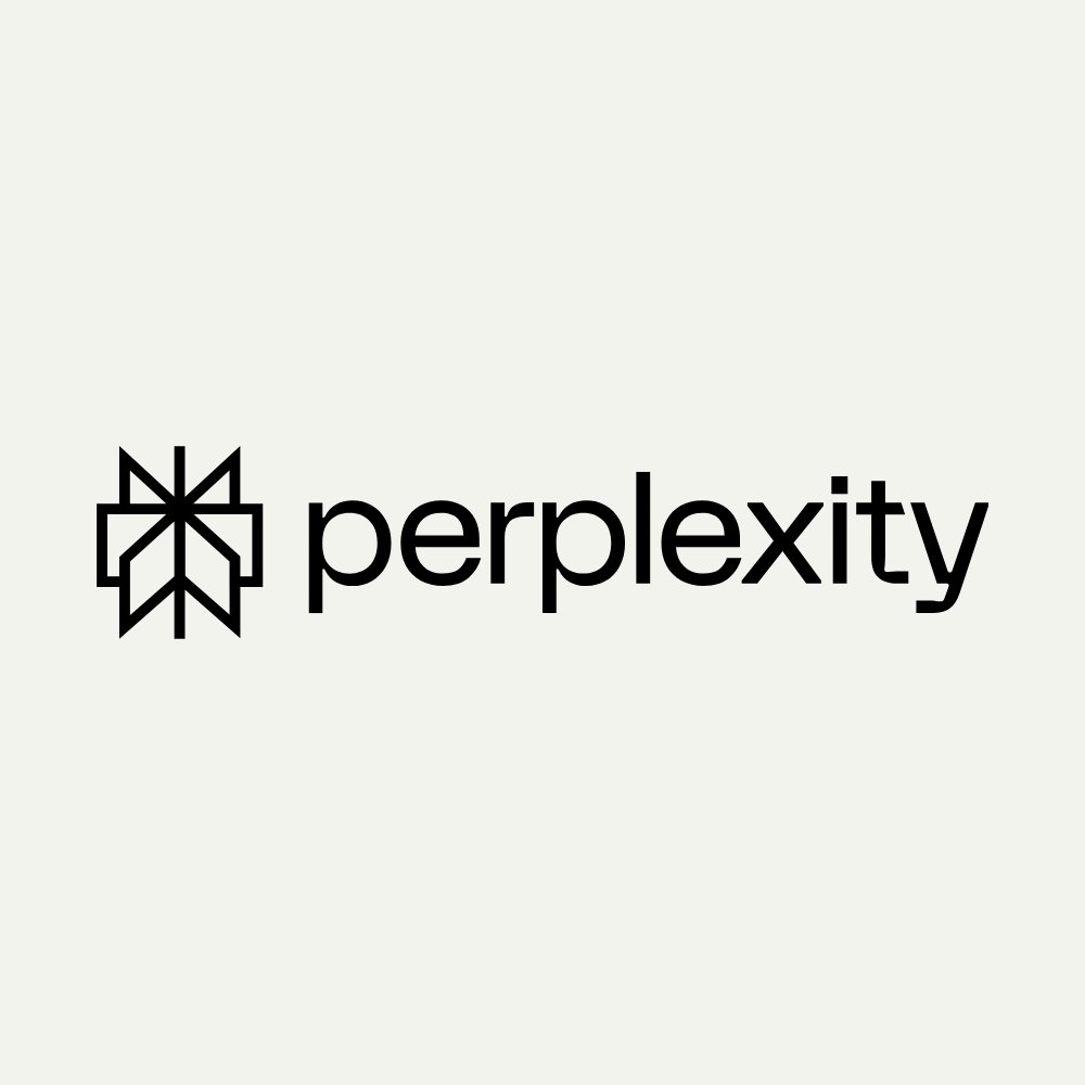 Perplexity AI: The AI Search Engine Changing How We Find Information
