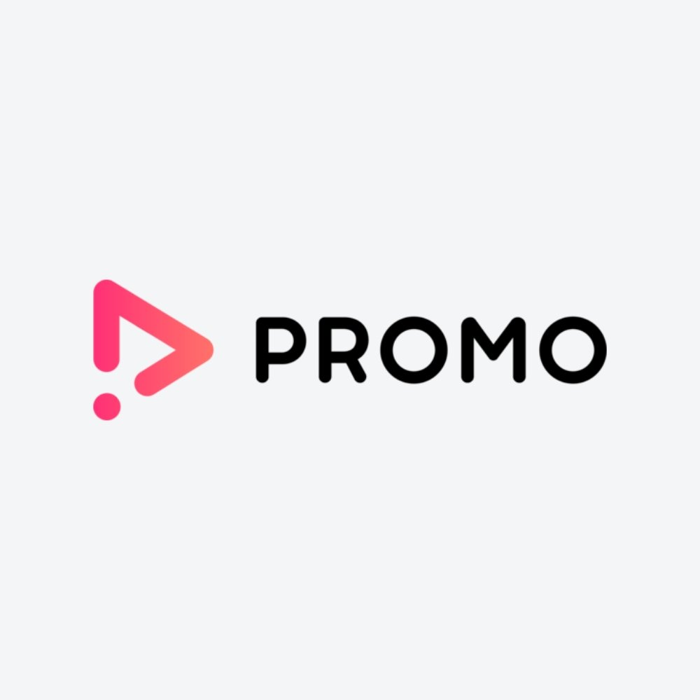 Promo AI: The Creative Video Co-Pilot for Business Marketing Success