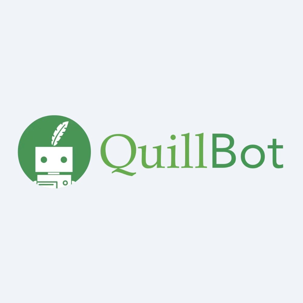 QuillBot: The AI Writing Assistant That’s Changing How We Write