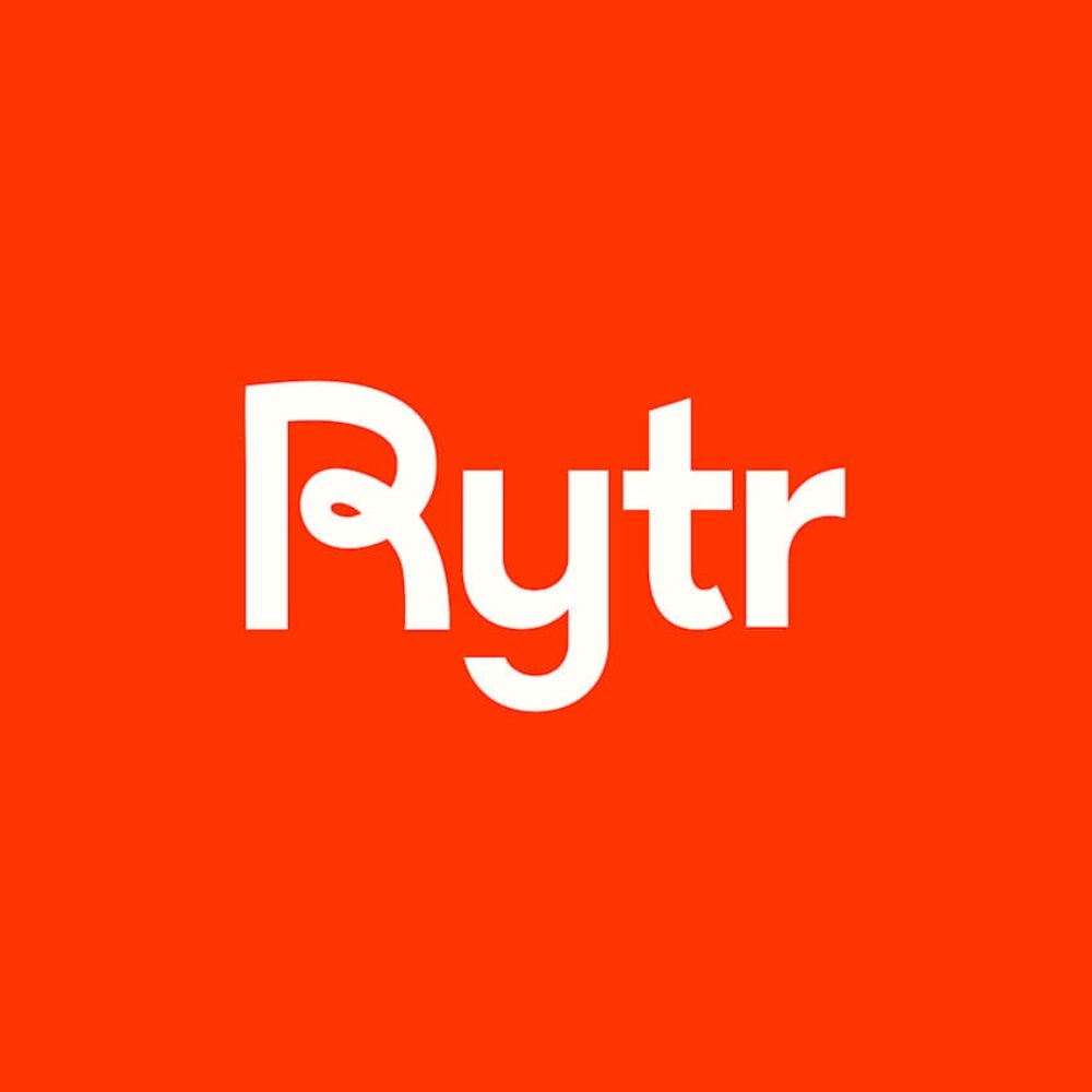 Rytr: The AI Writing Assistant That Transforms Your Content Creation Process