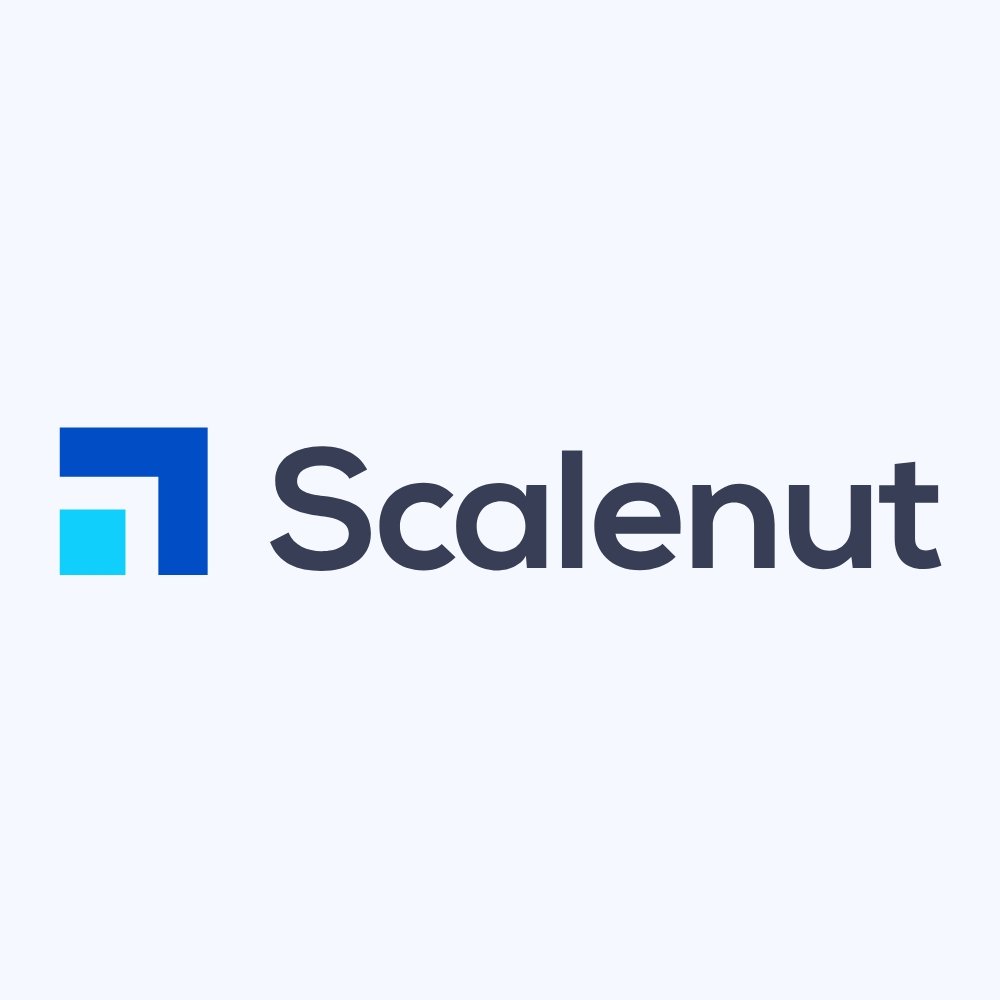 Scalenut: The All-in-One AI-Powered SEO and Content Creation Platform