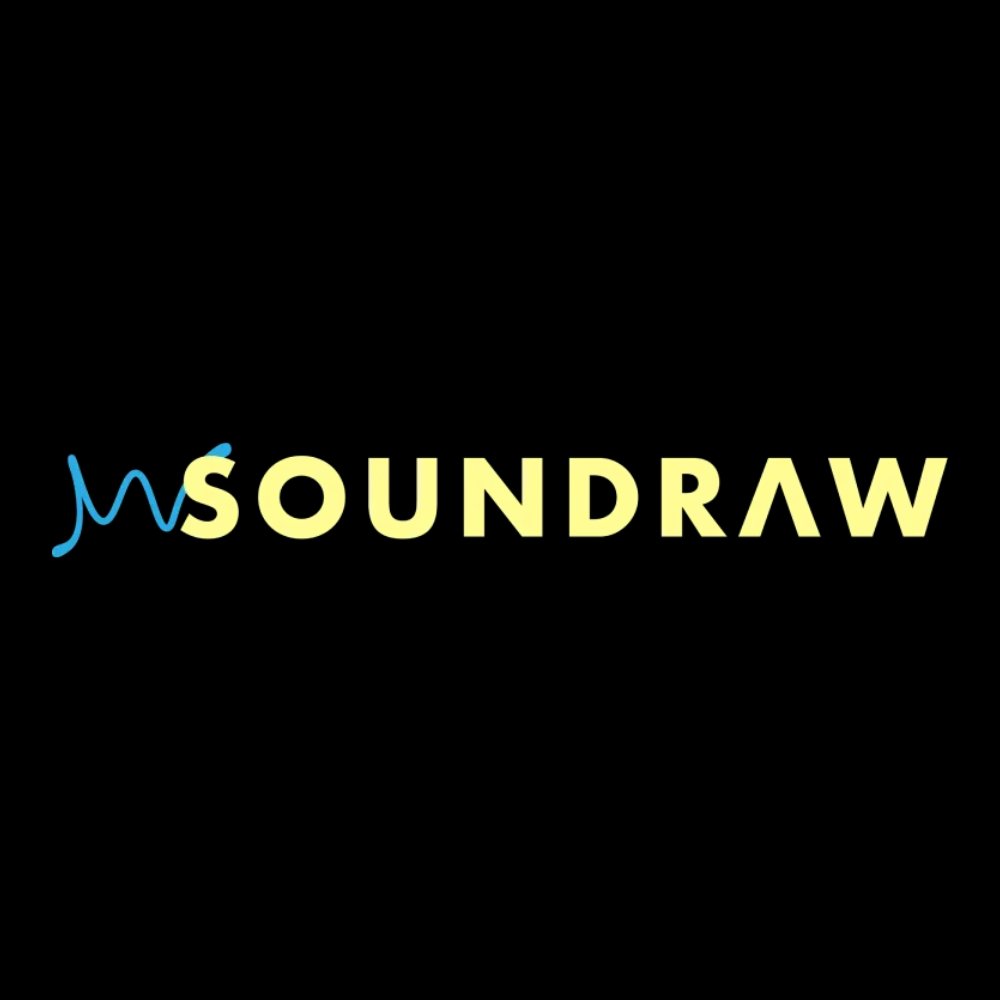 Soundraw: The AI Music Generator Revolutionizing Content Creation