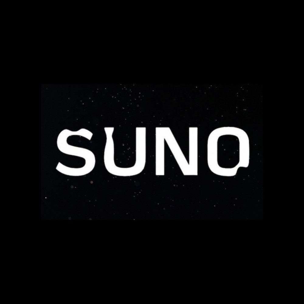 Suno