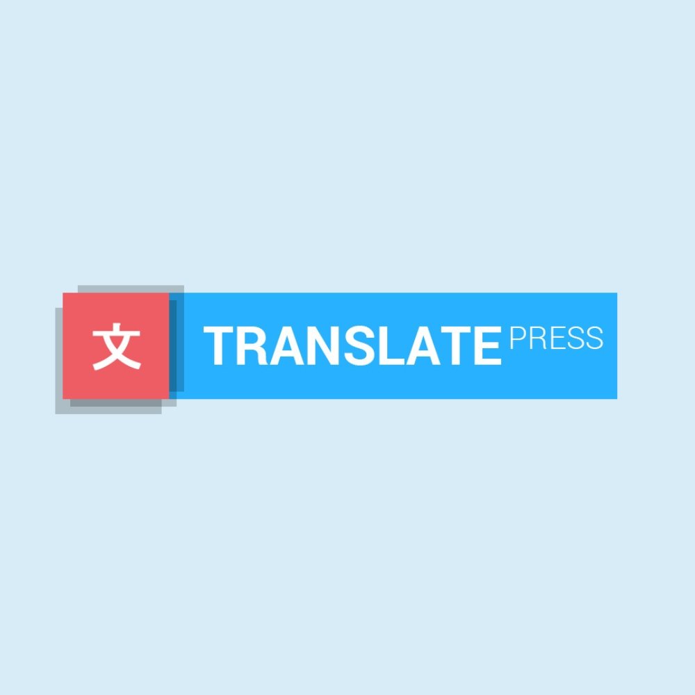 TranslatePress AI: Transform Your WordPress Site Into a Global Platform