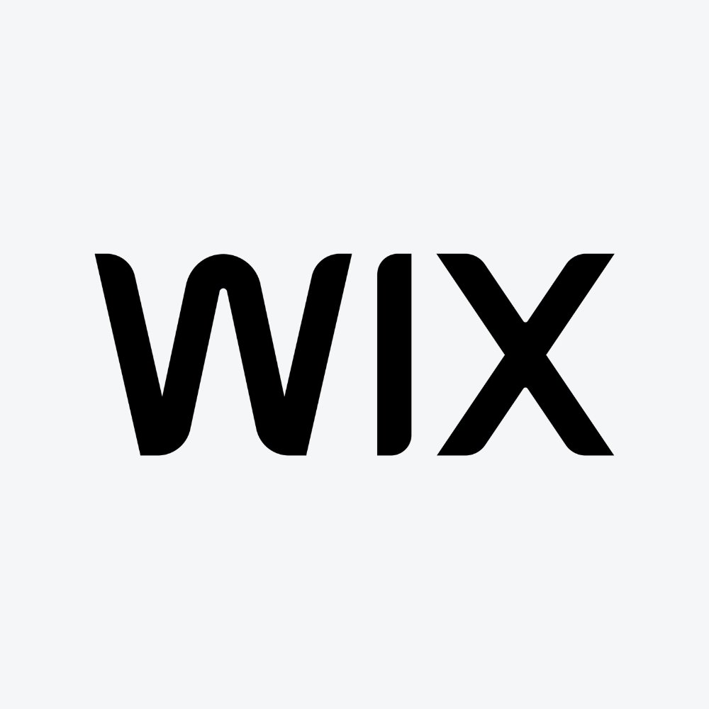 Wix AI Website Builder: Creating Stunning Websites in Minutes