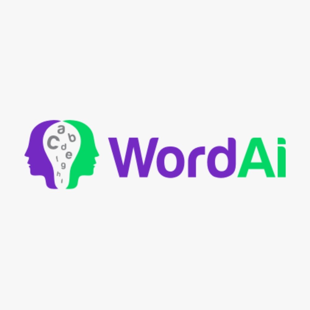 WordAI: The AI-Powered Solution for Scaling Quality Content Production